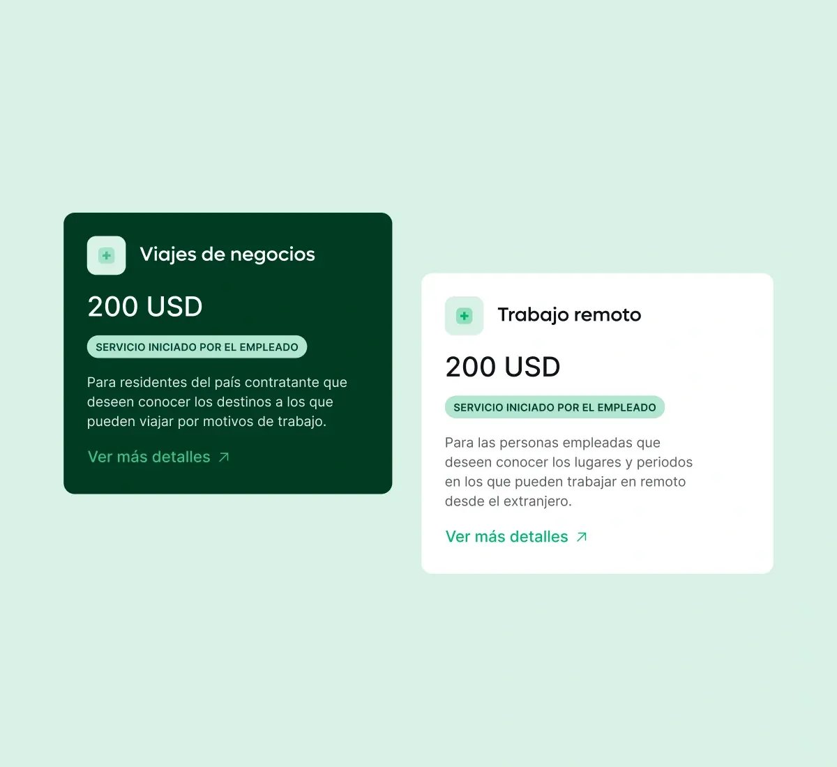 travel-compliance_spanish@2x